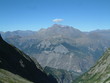 002-montagne 002-montagne