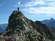 101-alpinisme