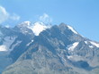 alpinisme-110 alpinisme-110