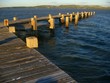 embarcadero