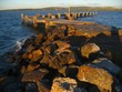 embarcadero