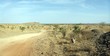 route_mali_01_2006