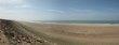 maroc01_2006
