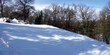 bretagne_neige bretagne_neige
