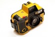 underwater camera 8