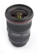 digital camera zoom lens