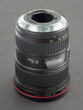 digital camera zoom lens