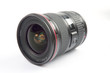 digital camera zoom lens