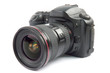 professional digital camera professional digital camera