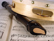 flute