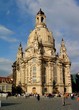 frauenkirche frauenkirche