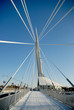 provencher bridge winter