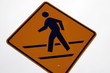 cross walk cross walk