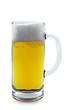 beer