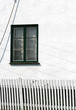 white house