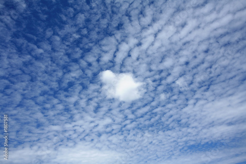 clouds clouds