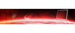 technology banner.