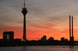 düsseldorf 6166