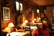 interieur 6065