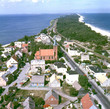 kuznica