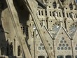 sagrada familia