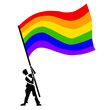 gay flag