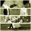 mariage, invitation