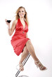 red red wine