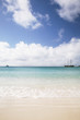 whitehaven beach landscape whitehaven beach landscape