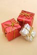 presents 6