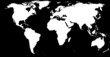 black & white world black & white world