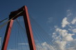 bridge 01