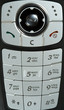 cell phone
