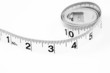 tapemeasure