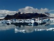 jokulsarlon