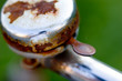 bicycle bell
