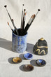 peinture