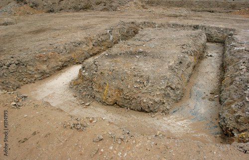 foundations