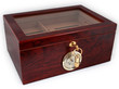cigar box