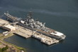 pearl harbor
