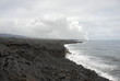 volcano