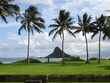chinaman's hat hawaii