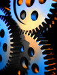 gear gear