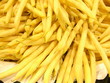 haricots beurre