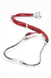 medical sprague stethoscope