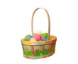 easter basket