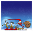 babbo natale