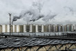 l'air de la ville 8