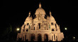 sacré coeur (2)
