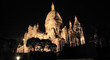 sacré coeur (1)